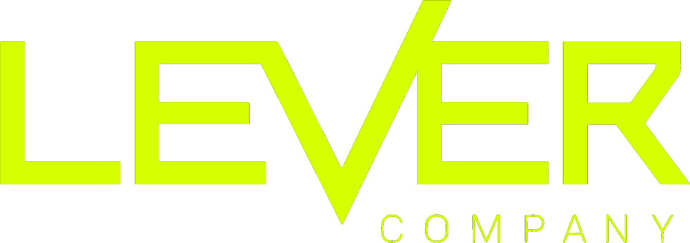 Lever Company